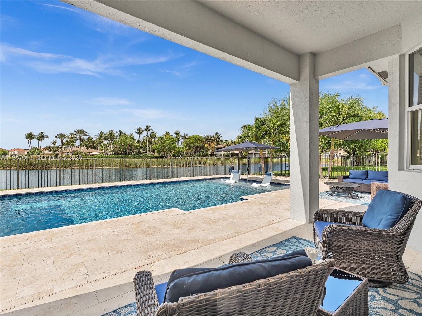 8878 Cobblestone Point Circle Boynton Beach, FL 33472 - Photo 37 of 89