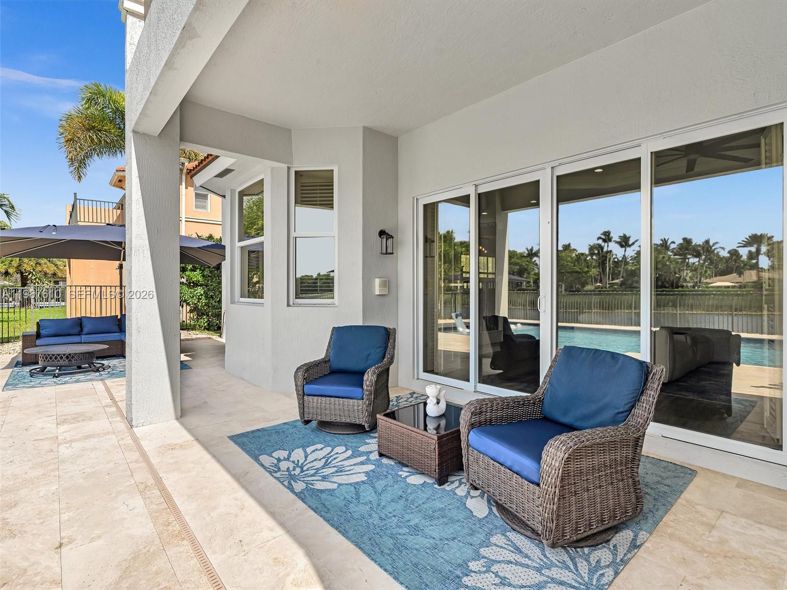 8878 Cobblestone Point Circle Boynton Beach, FL 33472 - Photo 38 of 89