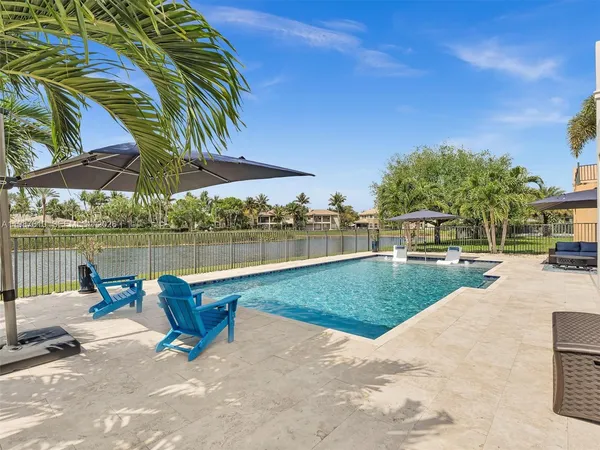 $1,100,000 | 8878 Cobblestone Point Circle, Boynton Beach, FL 33472