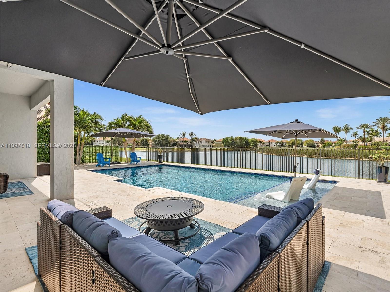 8878 Cobblestone Point Circle Boynton Beach, FL 33472 - Photo 43 of 89