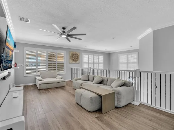 $1,100,000 | 8878 Cobblestone Point Circle, Boynton Beach, FL 33472