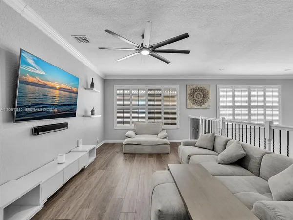 $1,100,000 | 8878 Cobblestone Point Circle, Boynton Beach, FL 33472