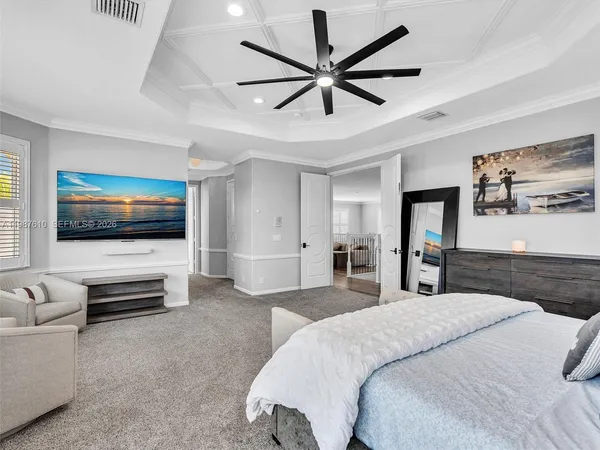 $1,100,000 | 8878 Cobblestone Point Circle, Boynton Beach, FL 33472