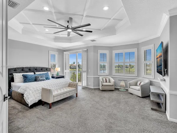 $1,100,000 | 8878 Cobblestone Point Circle, Boynton Beach, FL 33472