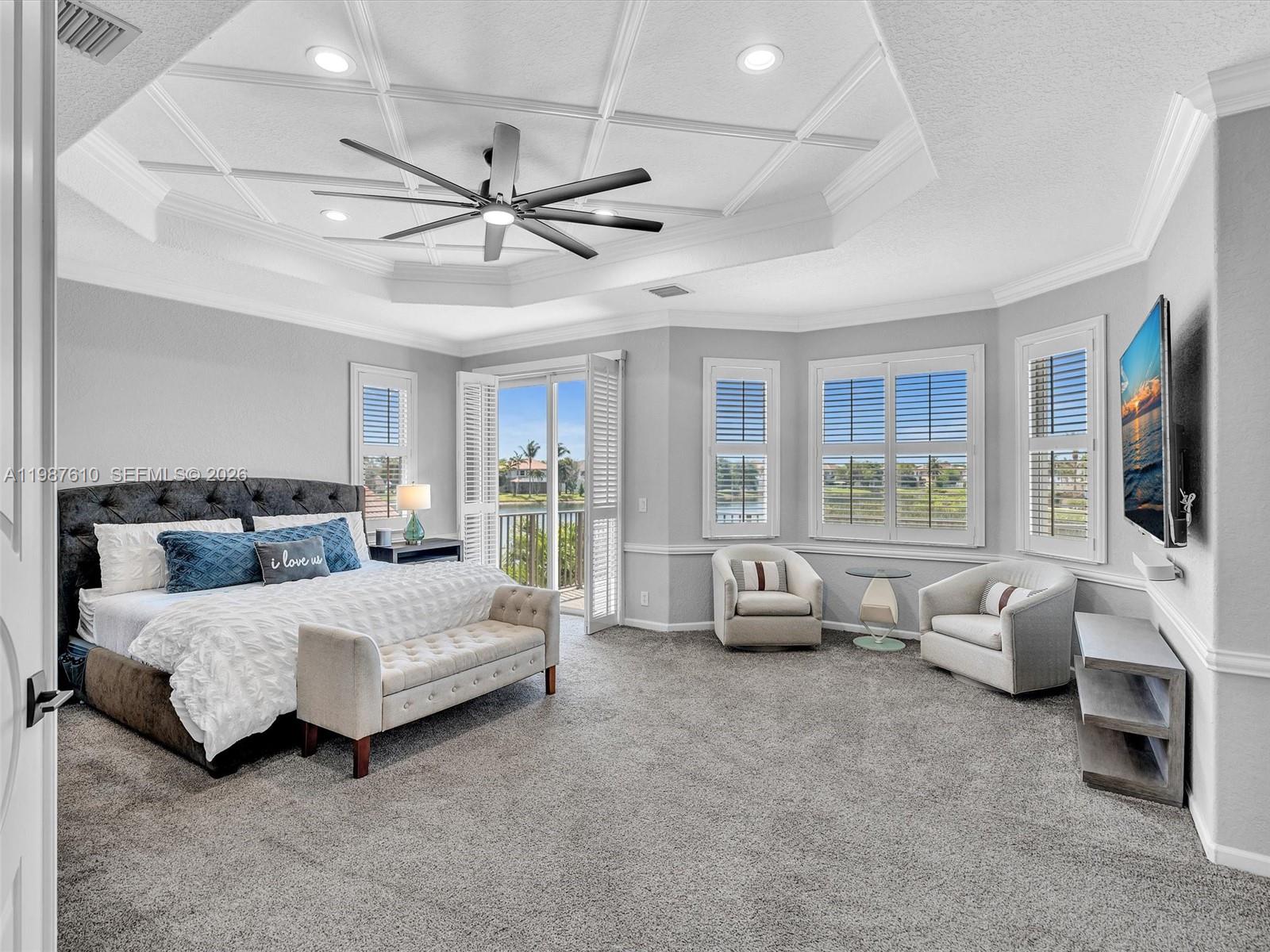 8878 Cobblestone Point Circle Boynton Beach, FL 33472 - Photo 49 of 89