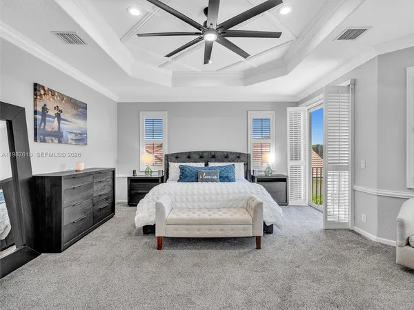 $1,100,000 | 8878 Cobblestone Point Circle, Boynton Beach, FL 33472