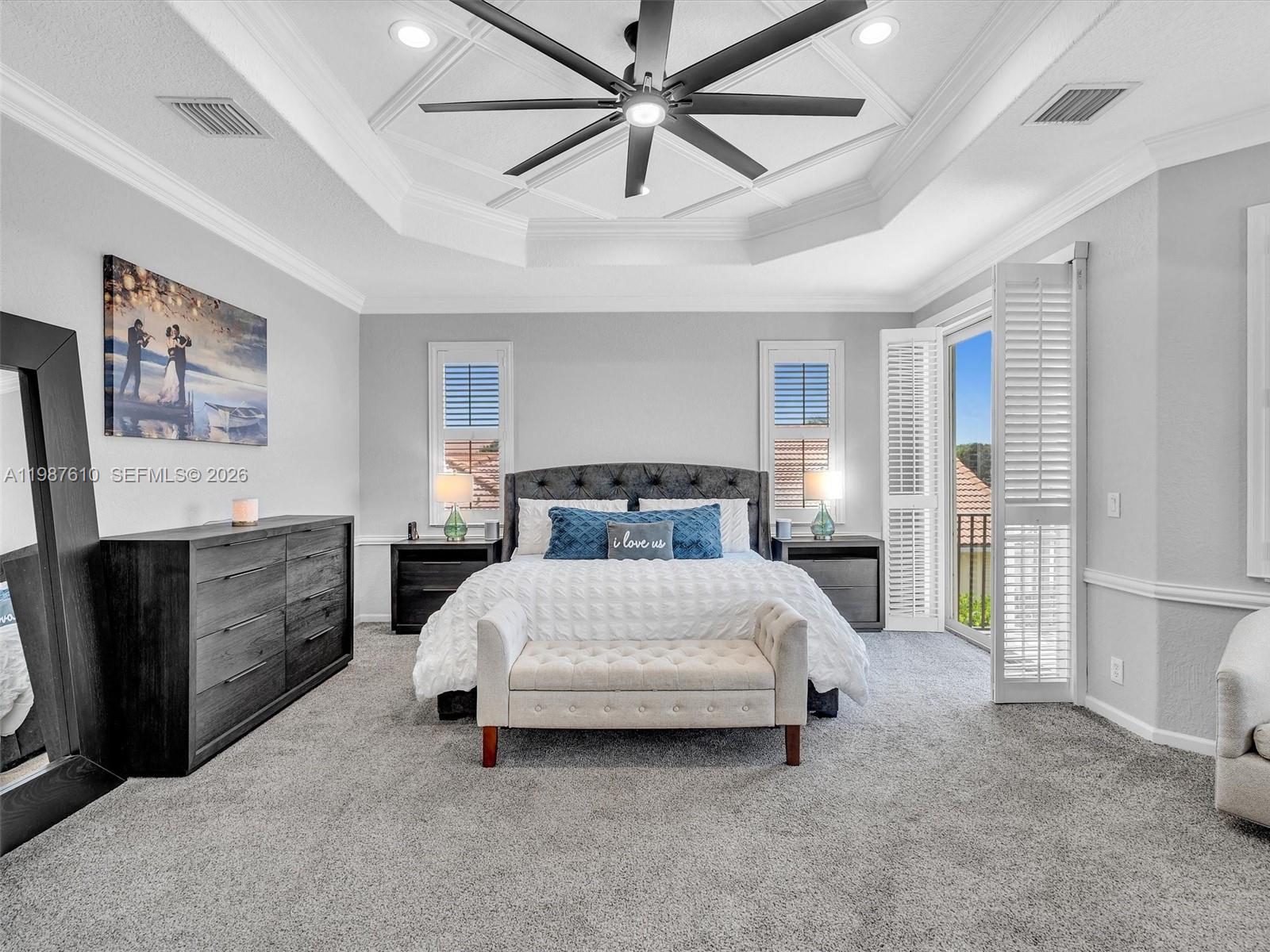 8878 Cobblestone Point Circle Boynton Beach, FL 33472 - Photo 50 of 89