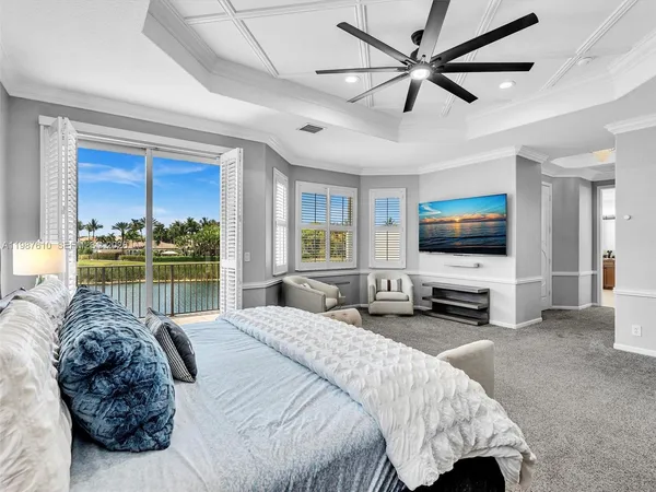 $1,100,000 | 8878 Cobblestone Point Circle, Boynton Beach, FL 33472