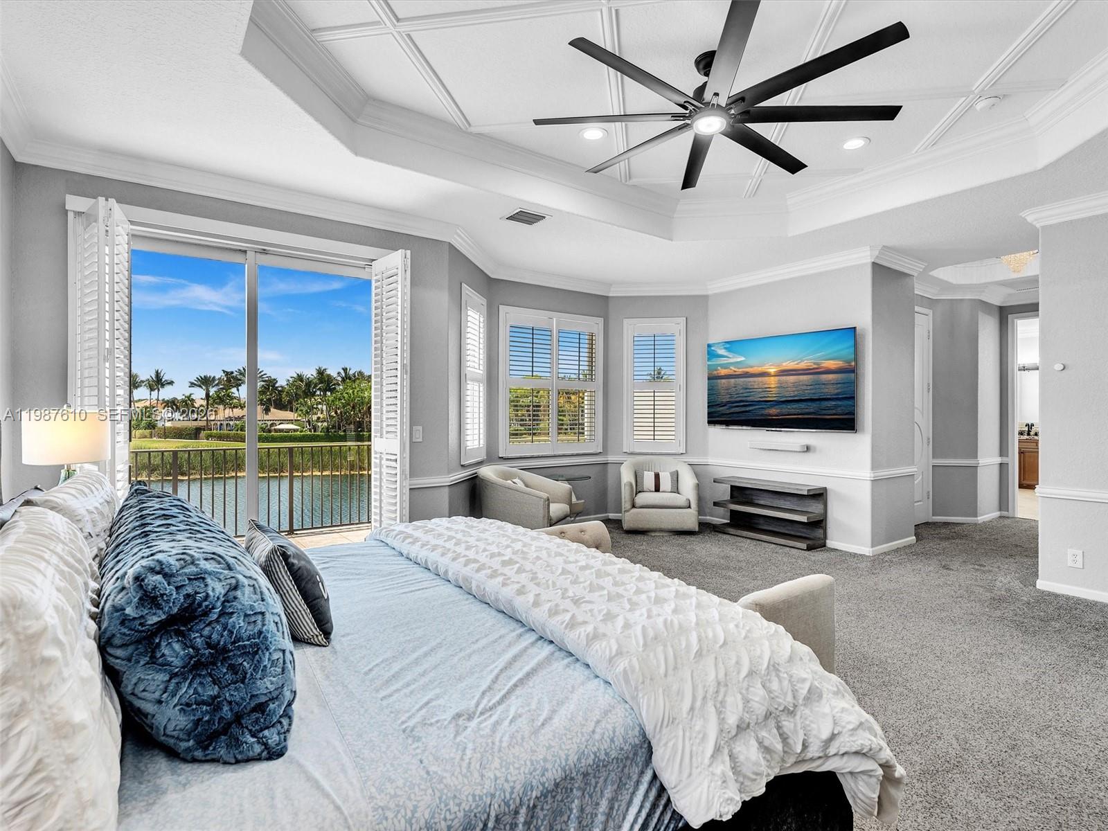 8878 Cobblestone Point Circle Boynton Beach, FL 33472 - Photo 52 of 89