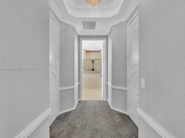 $1,100,000 | 8878 Cobblestone Point Circle, Boynton Beach, FL 33472