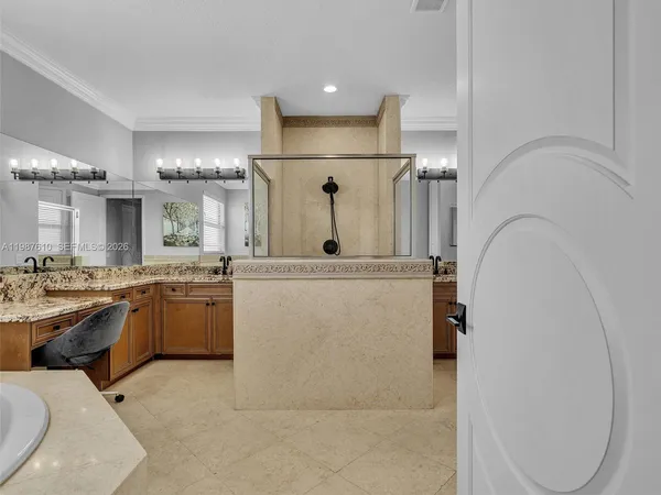 $1,100,000 | 8878 Cobblestone Point Circle, Boynton Beach, FL 33472