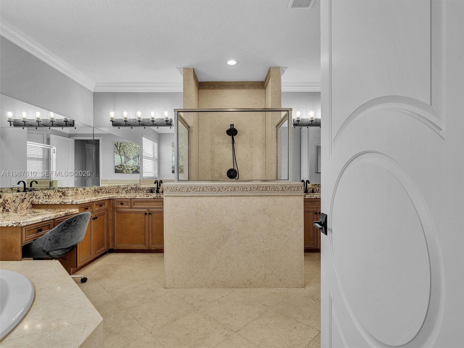 8878 Cobblestone Point Circle Boynton Beach, FL 33472 - Photo 57 of 89
