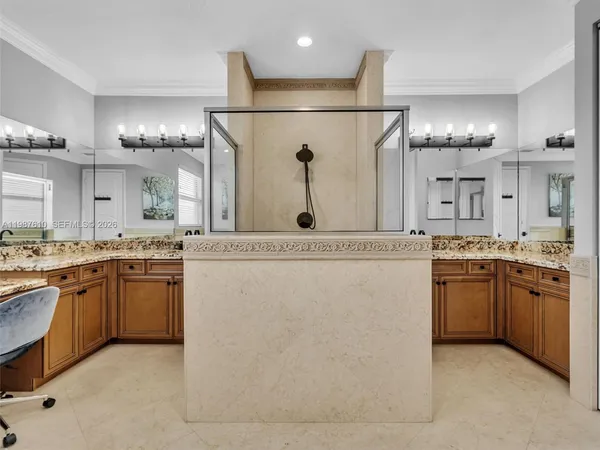 $1,100,000 | 8878 Cobblestone Point Circle, Boynton Beach, FL 33472