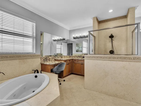 $1,100,000 | 8878 Cobblestone Point Circle, Boynton Beach, FL 33472