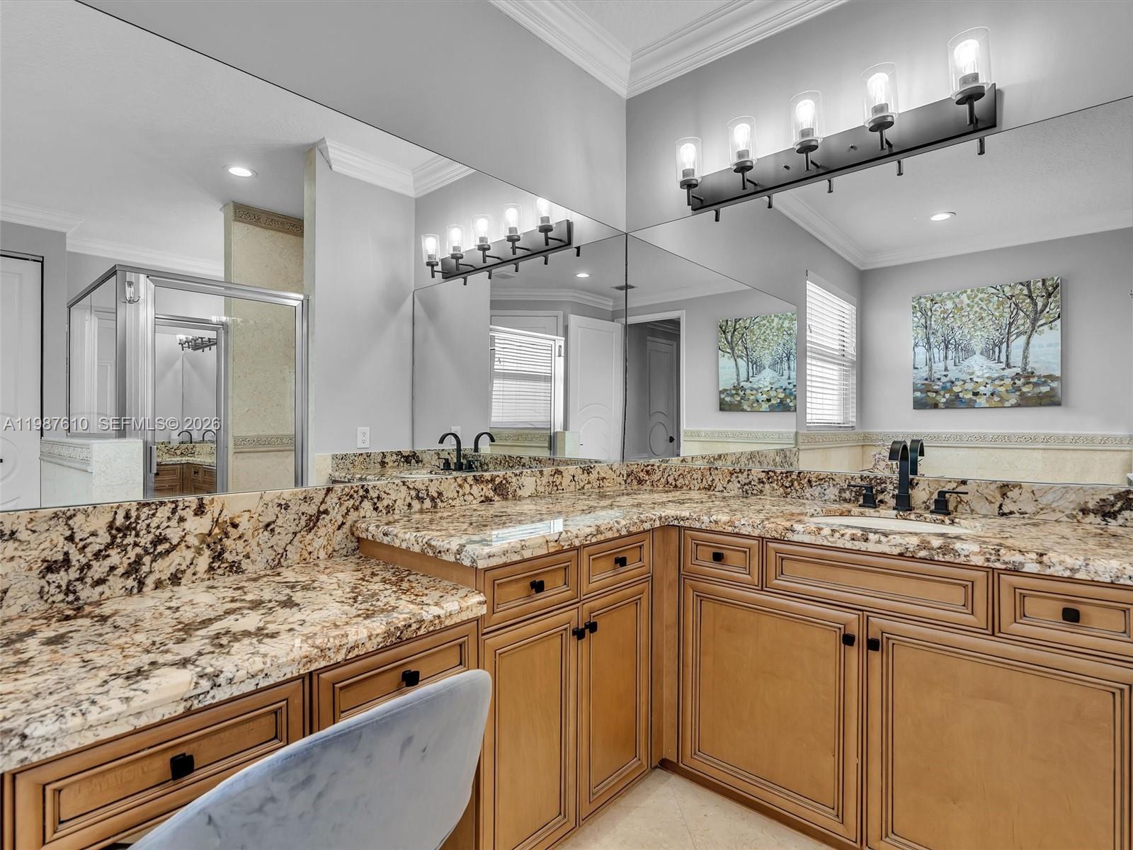 8878 Cobblestone Point Circle Boynton Beach, FL 33472 - Photo 61 of 89