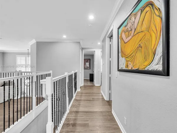 $1,100,000 | 8878 Cobblestone Point Circle, Boynton Beach, FL 33472