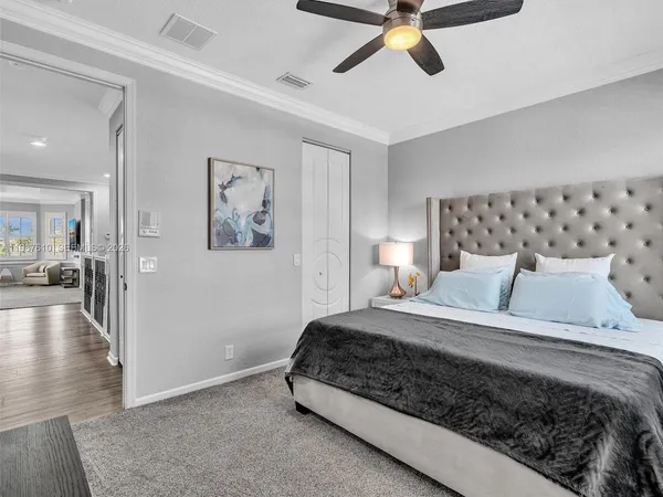 $1,100,000 | 8878 Cobblestone Point Circle, Boynton Beach, FL 33472