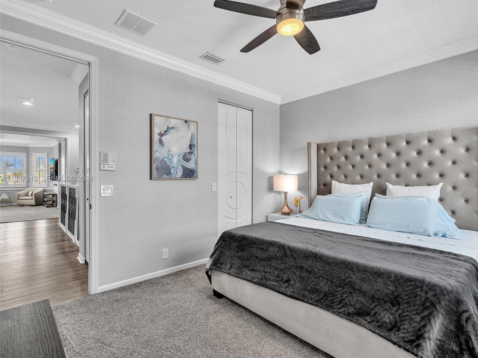 8878 Cobblestone Point Circle Boynton Beach, FL 33472 - Photo 66 of 89