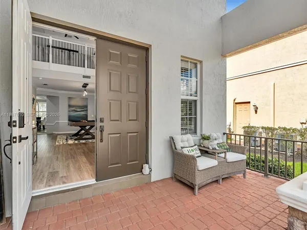 $1,100,000 | 8878 Cobblestone Point Circle, Boynton Beach, FL 33472