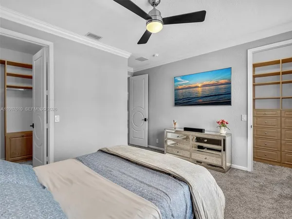 $1,100,000 | 8878 Cobblestone Point Circle, Boynton Beach, FL 33472