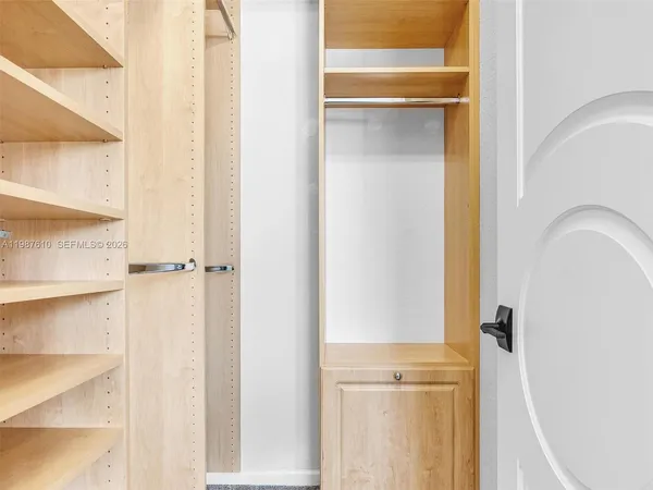 $1,100,000 | 8878 Cobblestone Point Circle, Boynton Beach, FL 33472