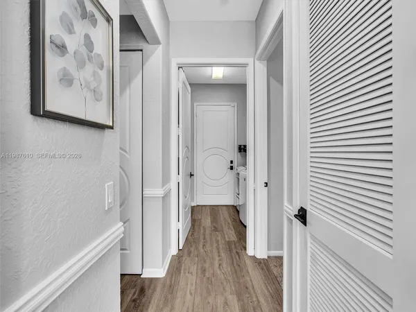 $1,100,000 | 8878 Cobblestone Point Circle, Boynton Beach, FL 33472