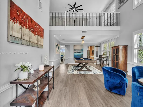 $1,100,000 | 8878 Cobblestone Point Circle, Boynton Beach, FL 33472