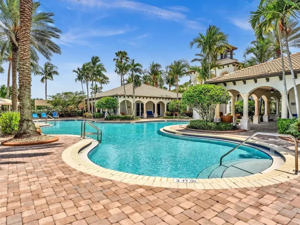 $1,100,000 | 8878 Cobblestone Point Circle, Boynton Beach, FL 33472