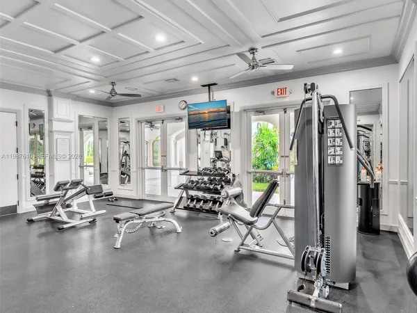 $1,100,000 | 8878 Cobblestone Point Circle, Boynton Beach, FL 33472