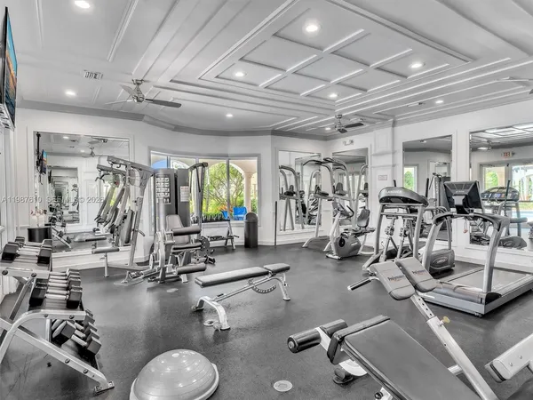 $1,100,000 | 8878 Cobblestone Point Circle, Boynton Beach, FL 33472