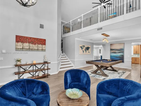 $1,100,000 | 8878 Cobblestone Point Circle, Boynton Beach, FL 33472