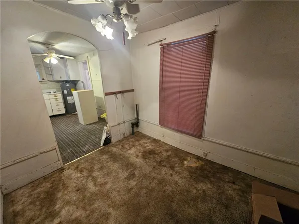 $75,000 | 302 East Bird Street, Hamilton, MO 64644