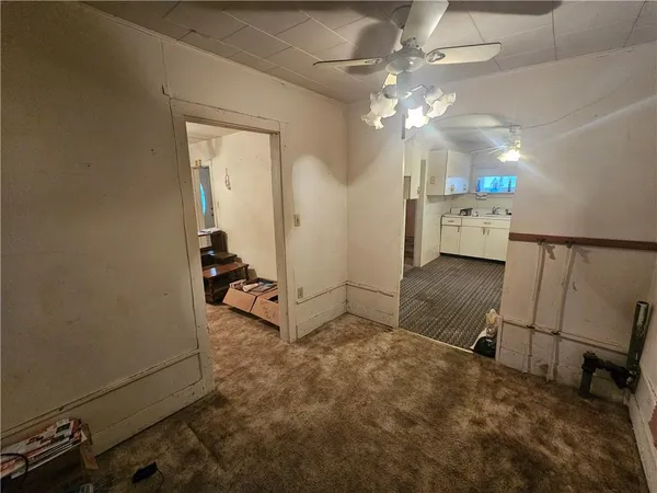 $75,000 | 302 East Bird Street, Hamilton, MO 64644