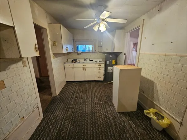 $75,000 | 302 East Bird Street, Hamilton, MO 64644