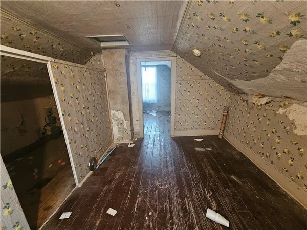 $75,000 | 302 East Bird Street, Hamilton, MO 64644