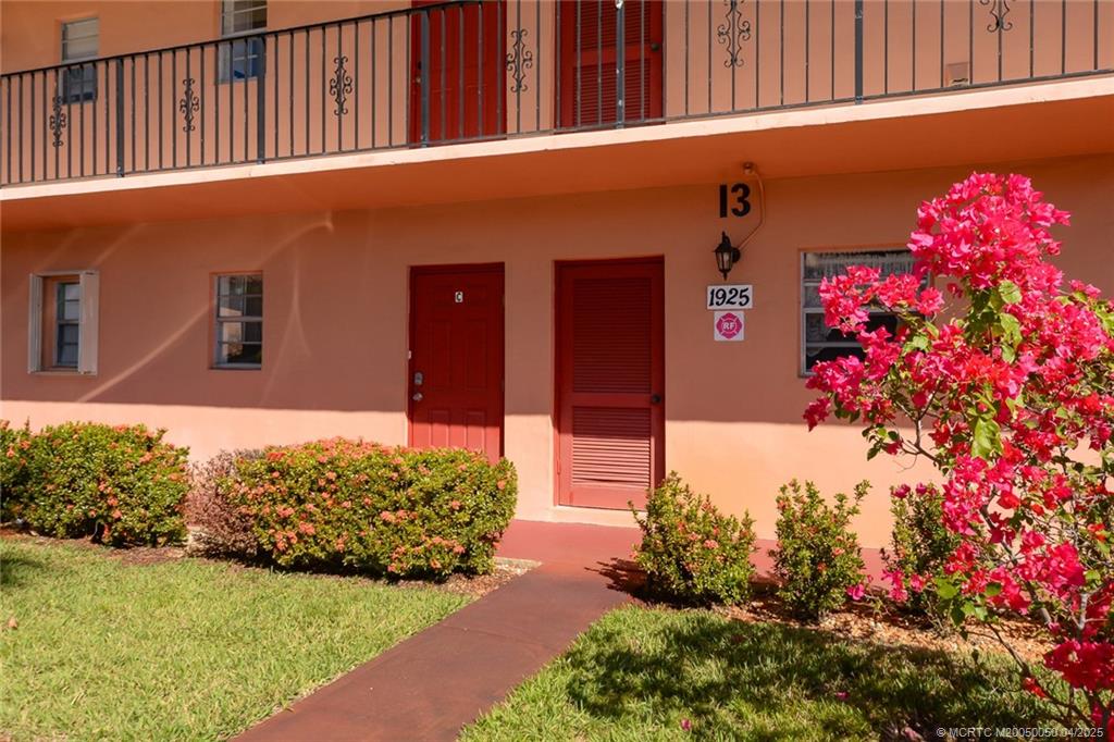 1925 Southwest Palm City Road, Unit C Stuart, FL 34994 - Photo 3 of 54 Gallery Image 3
