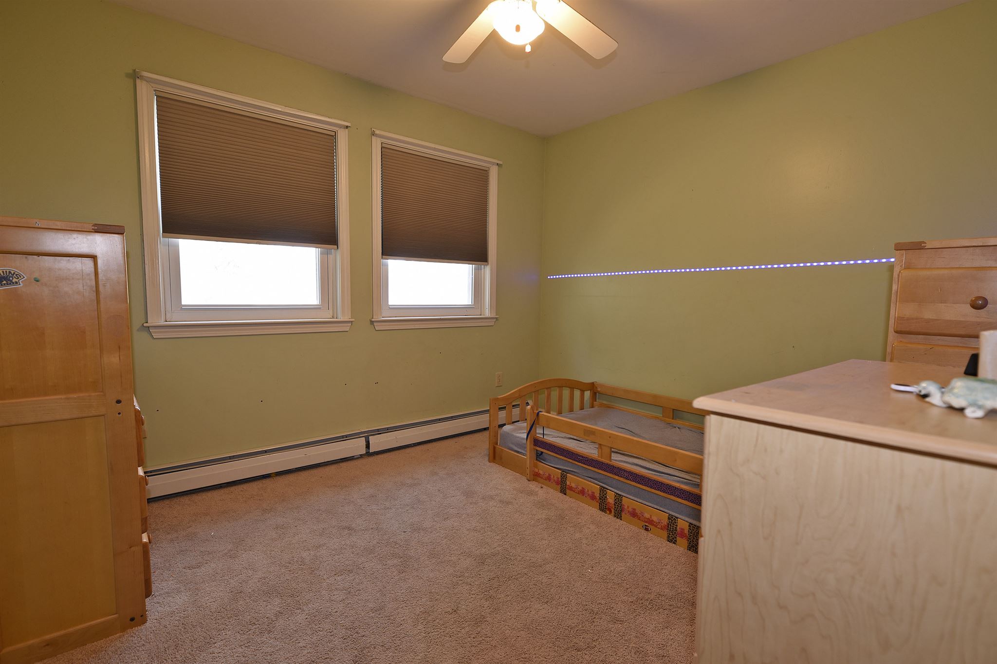 546 North Harbor Road Colchester, VT 05446 - Photo 12 of 36