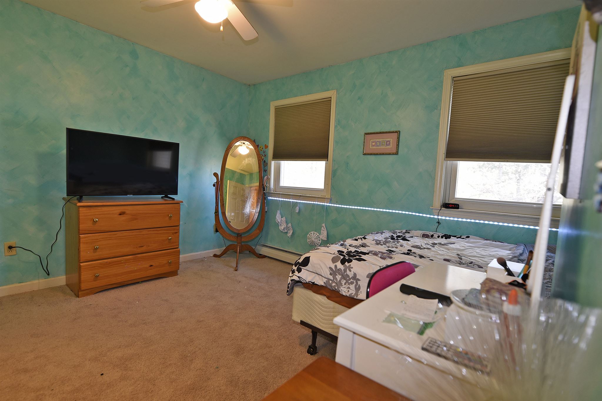 546 North Harbor Road Colchester, VT 05446 - Photo 14 of 36