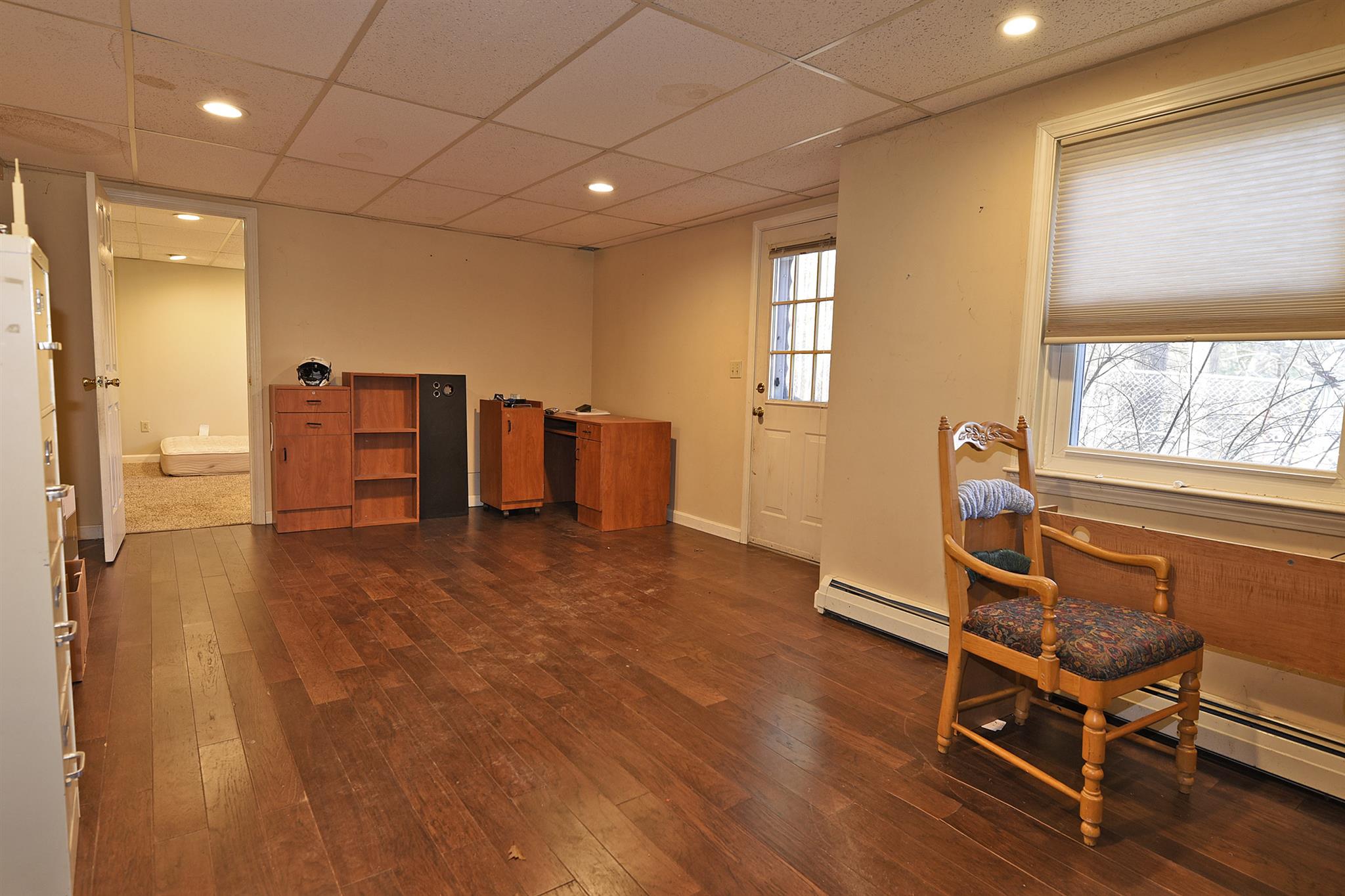 546 North Harbor Road Colchester, VT 05446 - Photo 18 of 36
