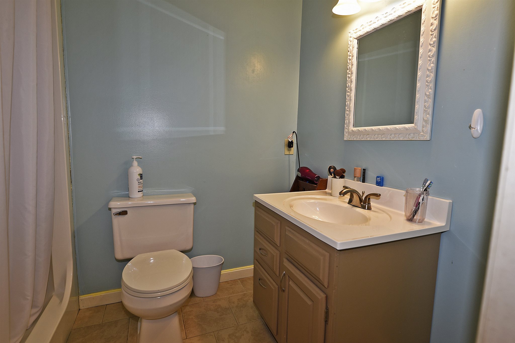 546 North Harbor Road Colchester, VT 05446 - Photo 22 of 36