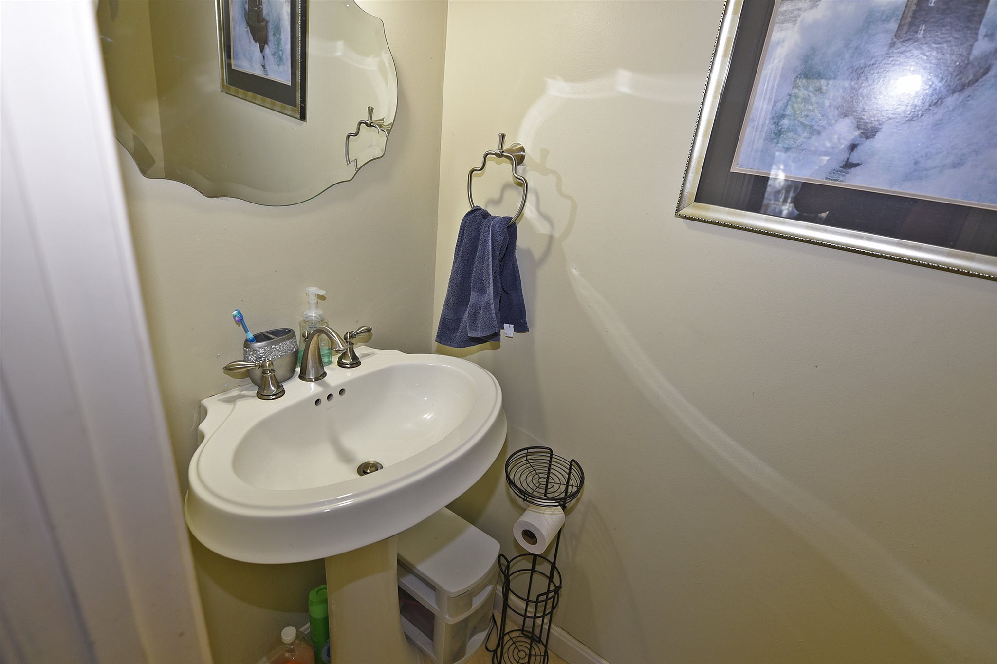 546 North Harbor Road Colchester, VT 05446 - Photo 23 of 36