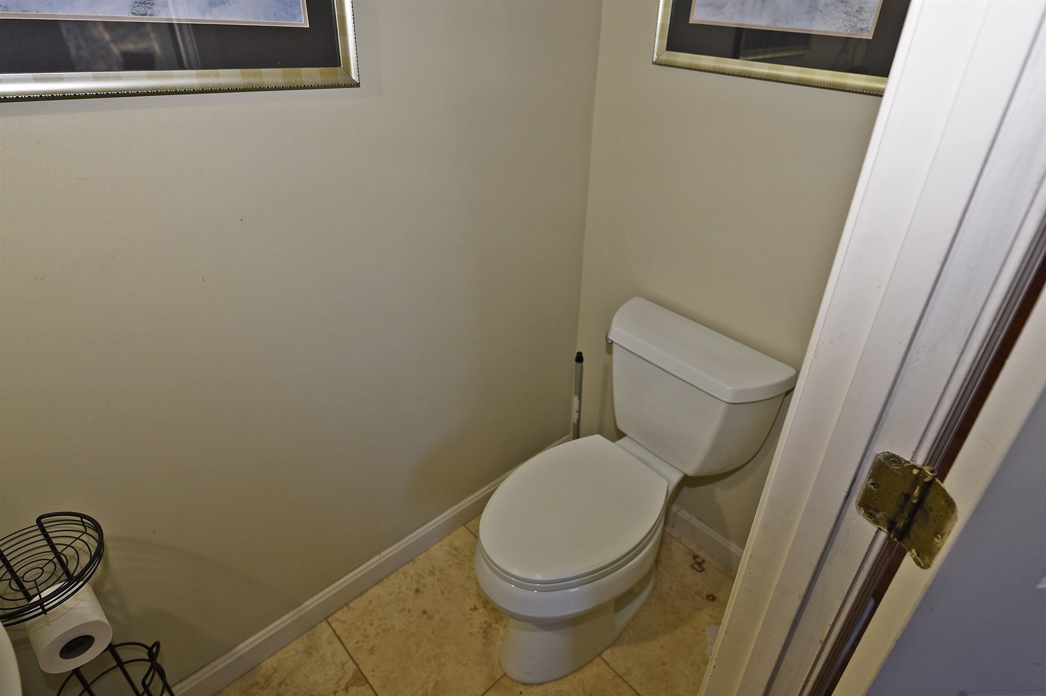 546 North Harbor Road Colchester, VT 05446 - Photo 24 of 36