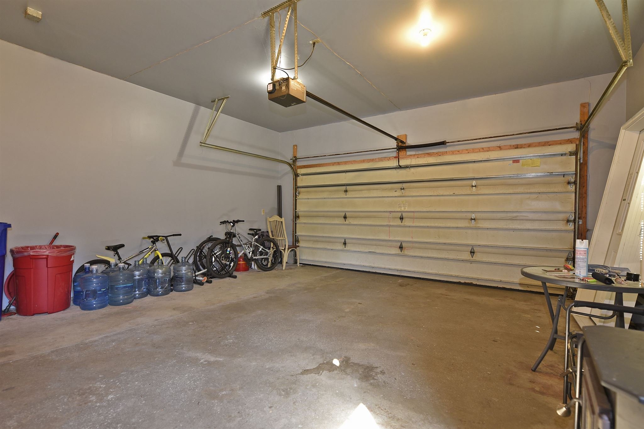 546 North Harbor Road Colchester, VT 05446 - Photo 28 of 36