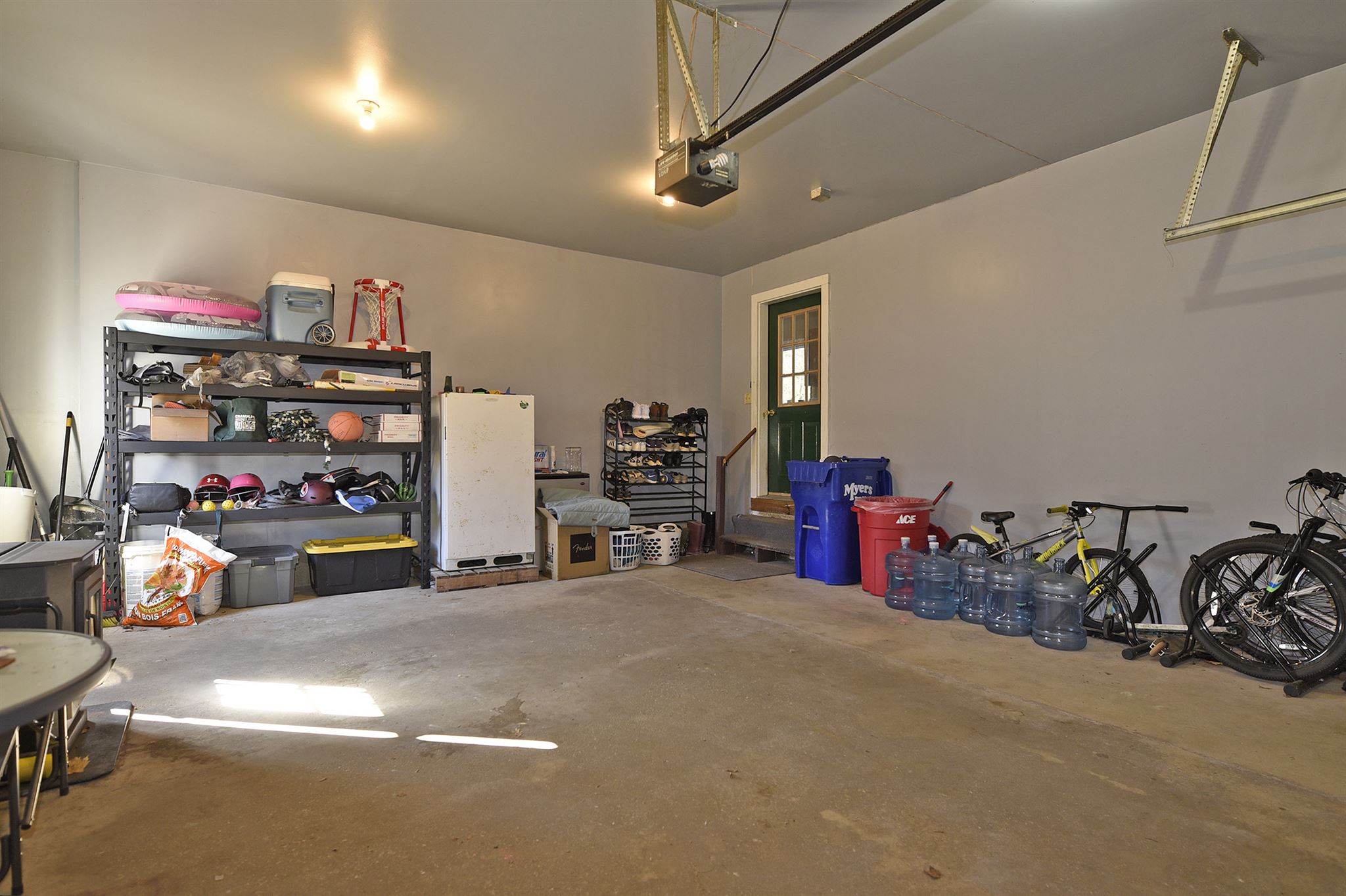546 North Harbor Road Colchester, VT 05446 - Photo 29 of 36