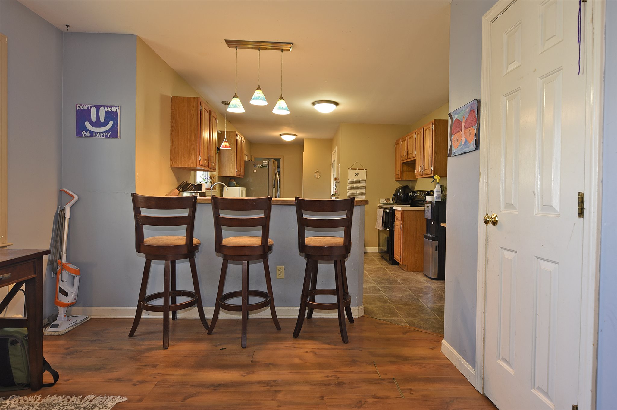 546 North Harbor Road Colchester, VT 05446 - Photo 4 of 36
