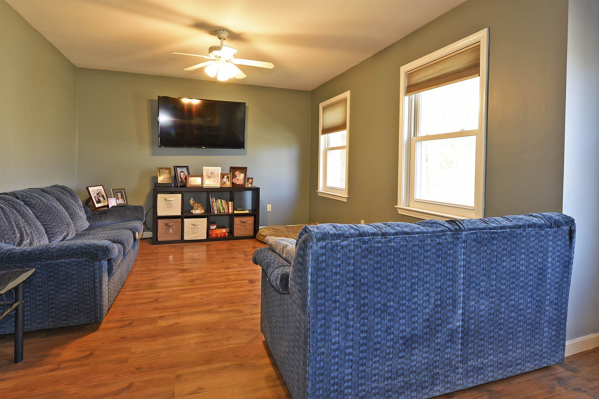 546 North Harbor Road Colchester, VT 05446 - Photo 6 of 36