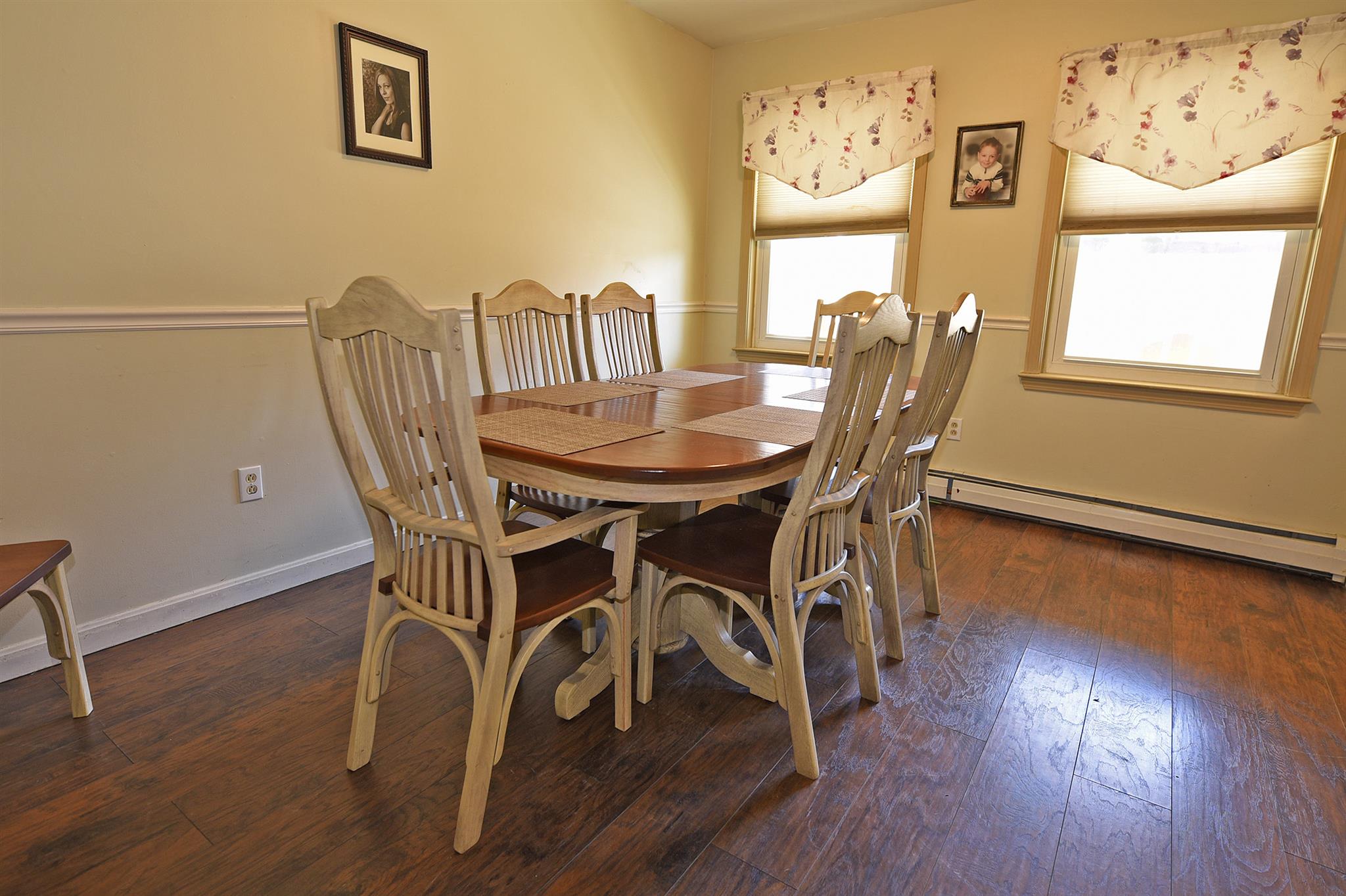 546 North Harbor Road Colchester, VT 05446 - Photo 7 of 36