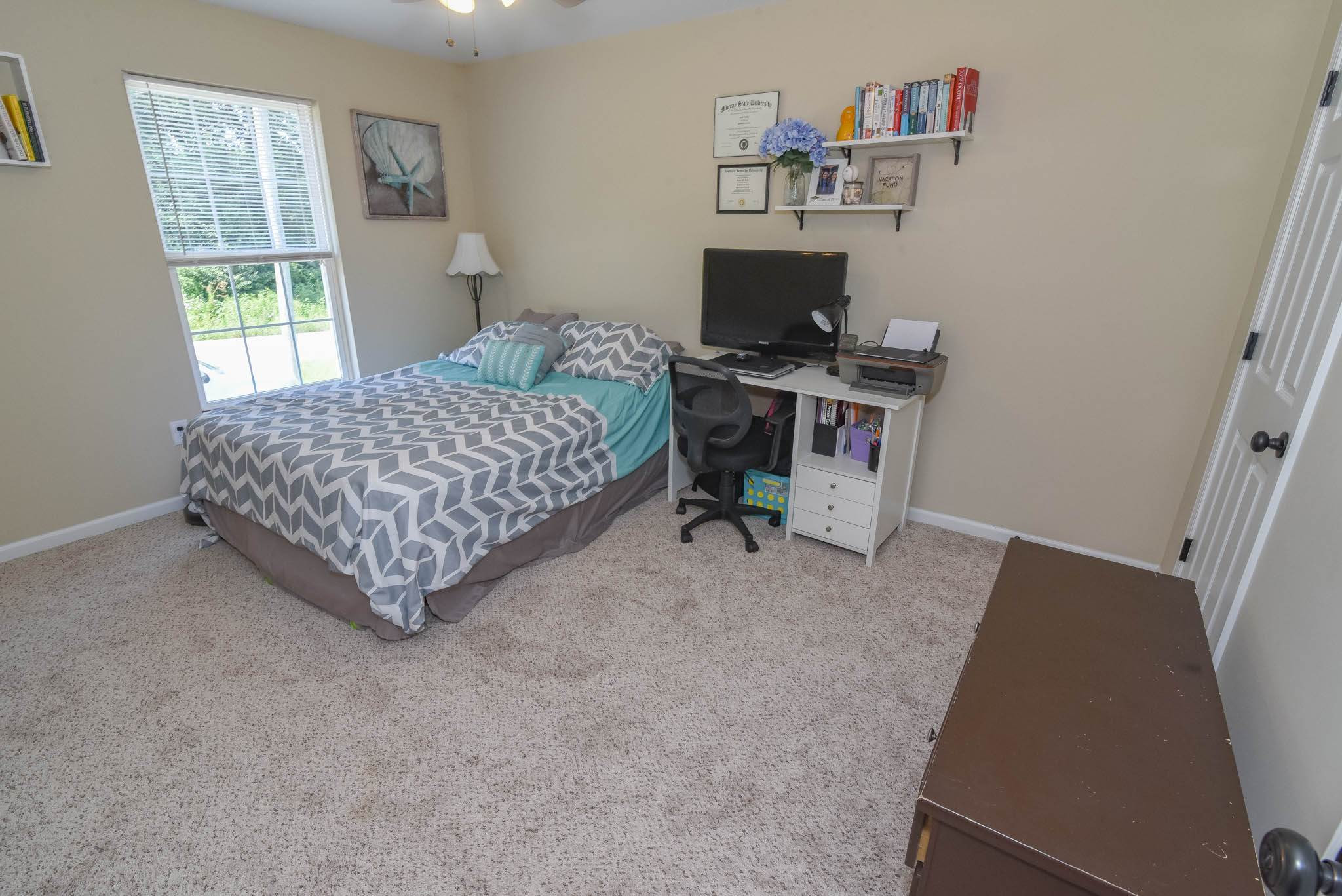 1761 Elijah Creek Road Hebron, KY 41048 - Photo 30 of 42