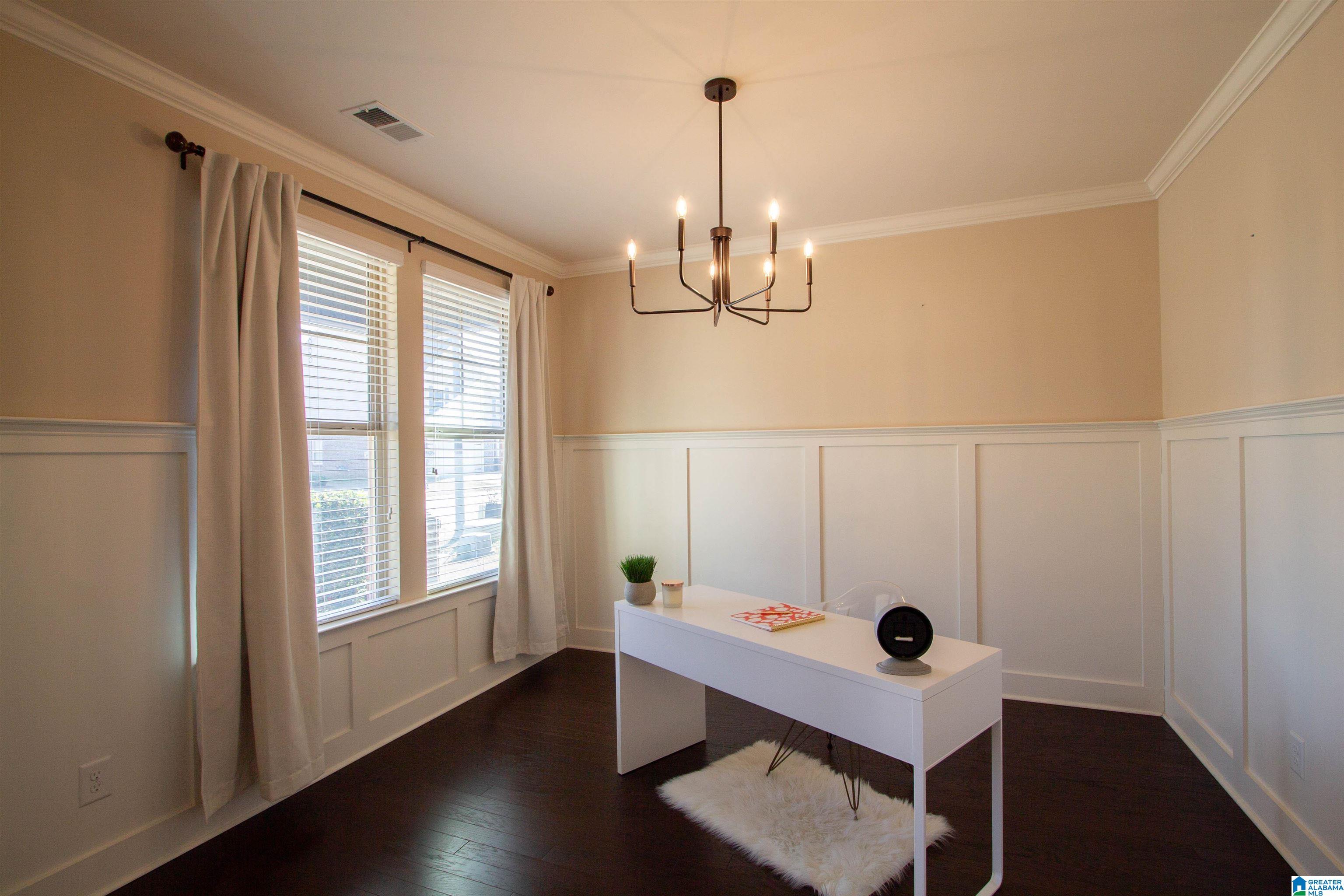 4550 Brookshire Loop Bessemer, AL 35022 - Photo 4 of 40