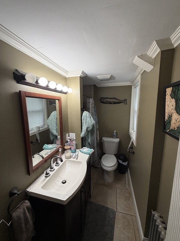 72 Main Street Wareham, MA 02571 - Photo 37 of 42